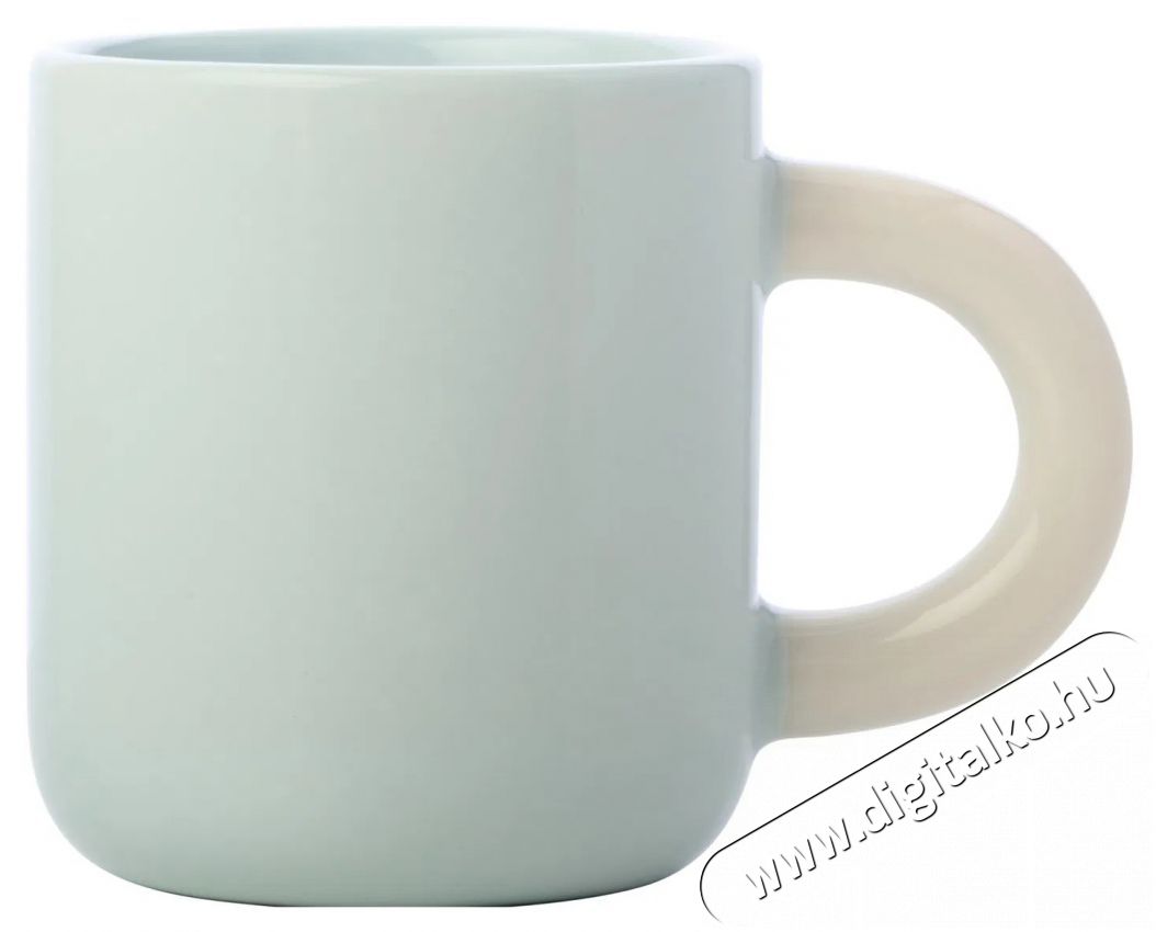 Maxwell & Williams 110 ml SHERBET pasztell k&eacute;k Konyhai term&eacute;kek - K&aacute;v&eacute;főző / k&aacute;v&eacute;&ouml;rlő / kieg&eacute;sz&iacute;tő - K&aacute;v&eacute;s poh&aacute;r / cs&eacute;sze - 521553