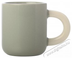 Maxwell & Williams 110 ml SHERBET vil&aacute;gos sz&uuml;rke Konyhai term&eacute;kek - K&aacute;v&eacute;főző / k&aacute;v&eacute;&ouml;rlő / kieg&eacute;sz&iacute;tő - K&aacute;v&eacute;s poh&aacute;r / cs&eacute;sze - 521561