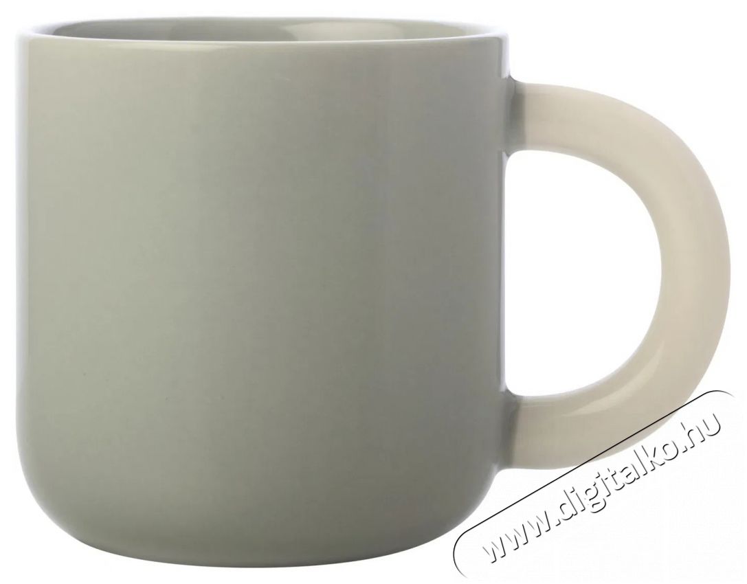 Maxwell & Williams 370 ml SHERBET vil&aacute;gos sz&uuml;rke Konyhai term&eacute;kek - K&aacute;v&eacute;főző / k&aacute;v&eacute;&ouml;rlő / kieg&eacute;sz&iacute;tő - K&aacute;v&eacute;s poh&aacute;r / cs&eacute;sze - 521555
