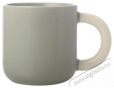 Maxwell & Williams 370 ml SHERBET vil&aacute;gos sz&uuml;rke Konyhai term&eacute;kek - K&aacute;v&eacute;főző / k&aacute;v&eacute;&ouml;rlő / kieg&eacute;sz&iacute;tő - K&aacute;v&eacute;s poh&aacute;r / cs&eacute;sze - 521555