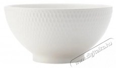 Maxwell & Williams Diamonds Rizsest&aacute;l, 6 db, 10 cm Konyhai term&eacute;kek - &Eacute;tk&eacute;szlet - T&aacute;ny&eacute;r k&eacute;szlet - 529731