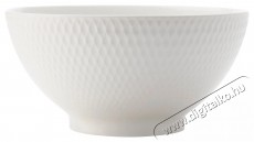 Maxwell & Williams Diamonds T&eacute;szt&aacute;st&aacute;l, 3 db, 18 cm Konyhai term&eacute;kek - &Eacute;tk&eacute;szlet - T&aacute;ny&eacute;r k&eacute;szlet - 529732
