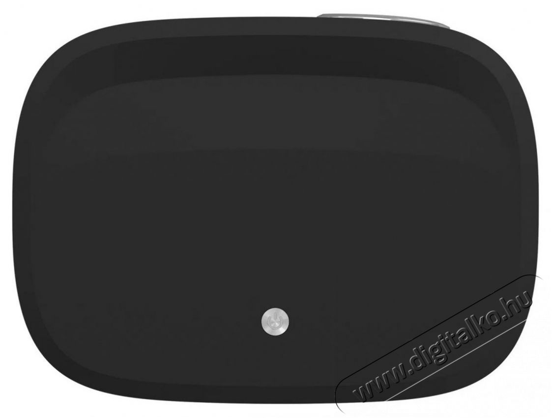 Maxxo LED800 antracit Telev&iacute;zi&oacute;k - Kivet&iacute;tő - Kivet&iacute;tő - 506459
