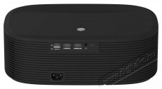Maxxo LED800 antracit Telev&iacute;zi&oacute;k - Kivet&iacute;tő - Kivet&iacute;tő - 506459