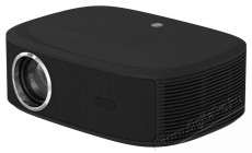 Maxxo LED800 antracit Telev&iacute;zi&oacute;k - Kivet&iacute;tő - Kivet&iacute;tő - 506459