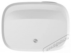 Maxxo LED800 feh&eacute;r Telev&iacute;zi&oacute;k - Kivet&iacute;tő - Kivet&iacute;tő - 506460