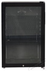 Maxxo BC118L-C Konyhai term&eacute;kek - Hűtő, fagyaszt&oacute; (szabadon&aacute;ll&oacute;) - Fagyaszt&oacute; n&eacute;lk&uuml;li hűtő - 509474