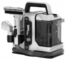 Maxxo SC750W Turbo H&aacute;ztart&aacute;s / Otthon / K&uuml;lt&eacute;r - Porsz&iacute;v&oacute; / takar&iacute;t&oacute;g&eacute;p - Porzs&aacute;k n&eacute;lk&uuml;li porsz&iacute;v&oacute; - 518911