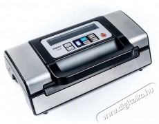 Maxxo VM Profi, &eacute;lelmiszerhez Konyhai term&eacute;kek - Konyhai eszk&ouml;z - Egy&eacute;b konyhai eszk&ouml;z - 521571