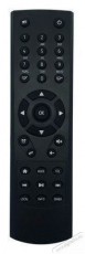Maxxo DAB + internetes - DT02 Audio-Video / Hifi / Multim&eacute;dia - R&aacute;di&oacute; / &oacute;r&aacute;s r&aacute;di&oacute; - Hordozhat&oacute;, zseb-, t&aacute;ska r&aacute;di&oacute; - 525308