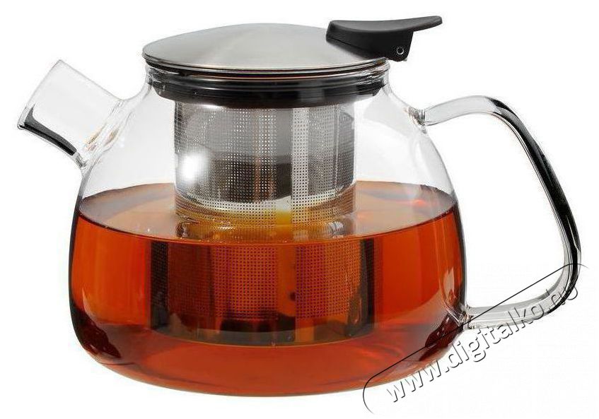 Maxxo te&aacute;skanna 800 ml Konyhai term&eacute;kek - Ed&eacute;ny - Te&aacute;skanna - 525314