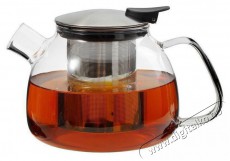 Maxxo te&aacute;skanna 800 ml Konyhai term&eacute;kek - Ed&eacute;ny - Te&aacute;skanna - 525314