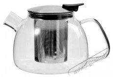 Maxxo te&aacute;skanna 800 ml Konyhai term&eacute;kek - Ed&eacute;ny - Te&aacute;skanna - 525314