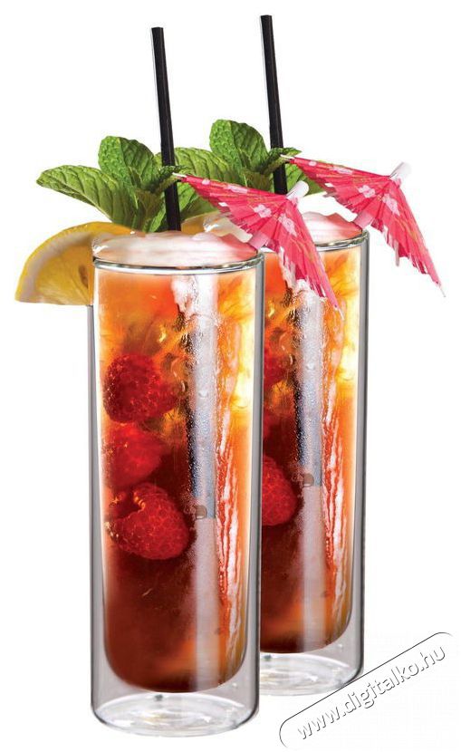 Maxxo Termo 2 db-os Mojito poh&aacute;r k&eacute;szlet Konyhai term&eacute;kek - Konyhai eszk&ouml;z - K&eacute;szlet / szett - 525315