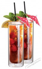 Maxxo Termo 2 db-os Mojito poh&aacute;r k&eacute;szlet Konyhai term&eacute;kek - Konyhai eszk&ouml;z - K&eacute;szlet / szett - 525315