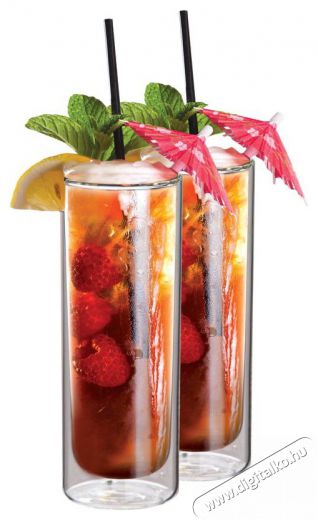 Maxxo Termo 2 db-os Mojito poh&aacute;r k&eacute;szlet Konyhai term&eacute;kek - Konyhai eszk&ouml;z - K&eacute;szlet / szett - 525315