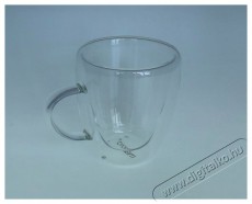 Maxxo Thermal szem&uuml;veg Ristretto DG810 2db Konyhai term&eacute;kek - Konyhai eszk&ouml;z - K&eacute;szlet / szett - 525322