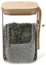 Maxxo Bamboo 1000 ml Konyhai term&eacute;kek - Konyhai eszk&ouml;z - Egy&eacute;b konyhai eszk&ouml;z - 529734