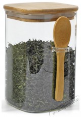 Maxxo Bamboo 1000 ml Konyhai term&eacute;kek - Konyhai eszk&ouml;z - Egy&eacute;b konyhai eszk&ouml;z - 529734