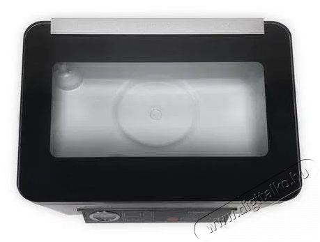 Maxxo Chamber Line 40 v&aacute;kuumoz&oacute; g&eacute;p Konyhai term&eacute;kek - F&oacute;liahegesztő - F&oacute;liahegesztő - 529736
