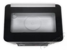 Maxxo Chamber Line 40 v&aacute;kuumoz&oacute; g&eacute;p Konyhai term&eacute;kek - F&oacute;liahegesztő - F&oacute;liahegesztő - 529736