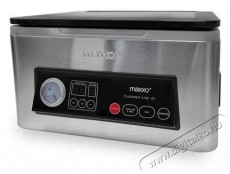 Maxxo Chamber Line 40 vákuumozó gép Konyhai termékek - Fóliahegesztő - Vákumfólia - 529736