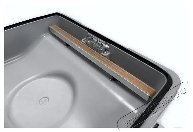 Maxxo Chamber Line 40 v&aacute;kuumoz&oacute; g&eacute;p Konyhai term&eacute;kek - F&oacute;liahegesztő - F&oacute;liahegesztő - 529736