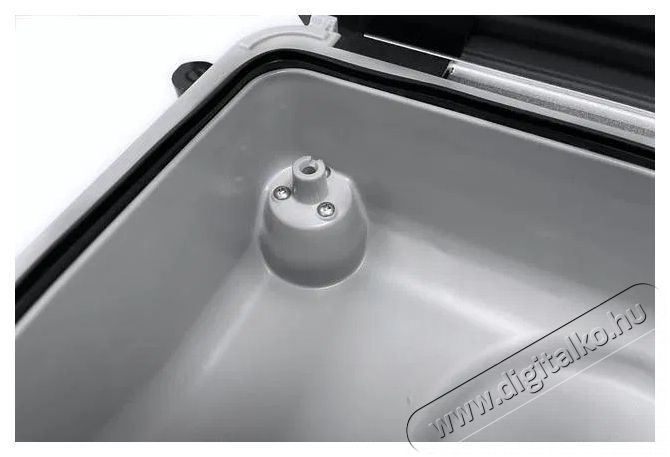 Maxxo Chamber Line 40 v&aacute;kuumoz&oacute; g&eacute;p Konyhai term&eacute;kek - F&oacute;liahegesztő - F&oacute;liahegesztő - 529736