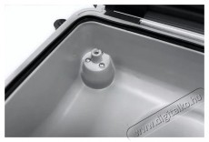 Maxxo Chamber Line 40 v&aacute;kuumoz&oacute; g&eacute;p Konyhai term&eacute;kek - F&oacute;liahegesztő - F&oacute;liahegesztő - 529736