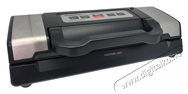 Maxxo VM Comfort Konyhai term&eacute;kek - F&oacute;liahegesztő - F&oacute;liahegesztő - 529738