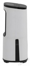 Meaco Dry Arete Two 12L P&aacute;ramentes&iacute;tő Sz&eacute;ps&eacute;g&aacute;pol&aacute;s / Eg&eacute;szs&eacute;g - L&eacute;gtiszt&iacute;t&oacute; / p&aacute;r&aacute;s&iacute;t&oacute; / p&aacute;r&aacute;tlan&iacute;t&oacute; - P&aacute;ramentes&iacute;tő - 525330