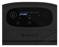 Meaco Dry Arete Two 25L P&aacute;ramentes&iacute;tő Sz&eacute;ps&eacute;g&aacute;pol&aacute;s / Eg&eacute;szs&eacute;g - L&eacute;gtiszt&iacute;t&oacute; / p&aacute;r&aacute;s&iacute;t&oacute; / p&aacute;r&aacute;tlan&iacute;t&oacute; - P&aacute;ramentes&iacute;tő - 525332