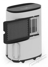 Meaco MeacoDry Arete One 12L P&aacute;ramentes&iacute;tő Sz&eacute;ps&eacute;g&aacute;pol&aacute;s / Eg&eacute;szs&eacute;g - L&eacute;gtiszt&iacute;t&oacute; / p&aacute;r&aacute;s&iacute;t&oacute; / p&aacute;r&aacute;tlan&iacute;t&oacute; - P&aacute;ramentes&iacute;tő - 525336