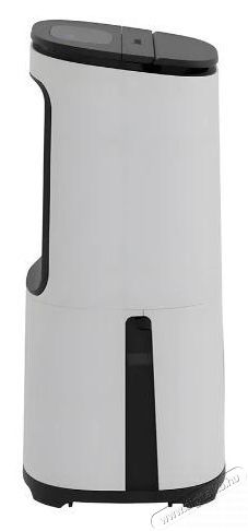 Meaco MeacoDry Arete One 12L P&aacute;ramentes&iacute;tő Sz&eacute;ps&eacute;g&aacute;pol&aacute;s / Eg&eacute;szs&eacute;g - L&eacute;gtiszt&iacute;t&oacute; / p&aacute;r&aacute;s&iacute;t&oacute; / p&aacute;r&aacute;tlan&iacute;t&oacute; - P&aacute;ramentes&iacute;tő - 525336