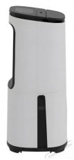 Meaco MeacoDry Arete One 12L P&aacute;ramentes&iacute;tő Sz&eacute;ps&eacute;g&aacute;pol&aacute;s / Eg&eacute;szs&eacute;g - L&eacute;gtiszt&iacute;t&oacute; / p&aacute;r&aacute;s&iacute;t&oacute; / p&aacute;r&aacute;tlan&iacute;t&oacute; - P&aacute;ramentes&iacute;tő - 525336