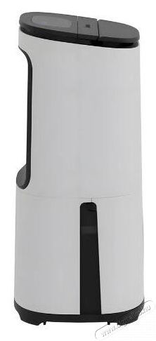 Meaco MeacoDry Arete One 20L P&aacute;ramentes&iacute;tő Sz&eacute;ps&eacute;g&aacute;pol&aacute;s / Eg&eacute;szs&eacute;g - L&eacute;gtiszt&iacute;t&oacute; / p&aacute;r&aacute;s&iacute;t&oacute; / p&aacute;r&aacute;tlan&iacute;t&oacute; - P&aacute;ramentes&iacute;tő - 525337