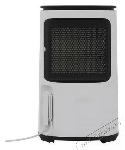 Meaco MeacoDry Arete One 25L P&aacute;ramentes&iacute;tő Sz&eacute;ps&eacute;g&aacute;pol&aacute;s / Eg&eacute;szs&eacute;g - L&eacute;gtiszt&iacute;t&oacute; / p&aacute;r&aacute;s&iacute;t&oacute; / p&aacute;r&aacute;tlan&iacute;t&oacute; - P&aacute;ramentes&iacute;tő - 525338