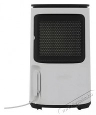 Meaco MeacoDry Arete One 25L P&aacute;ramentes&iacute;tő Sz&eacute;ps&eacute;g&aacute;pol&aacute;s / Eg&eacute;szs&eacute;g - L&eacute;gtiszt&iacute;t&oacute; / p&aacute;r&aacute;s&iacute;t&oacute; / p&aacute;r&aacute;tlan&iacute;t&oacute; - P&aacute;ramentes&iacute;tő - 525338