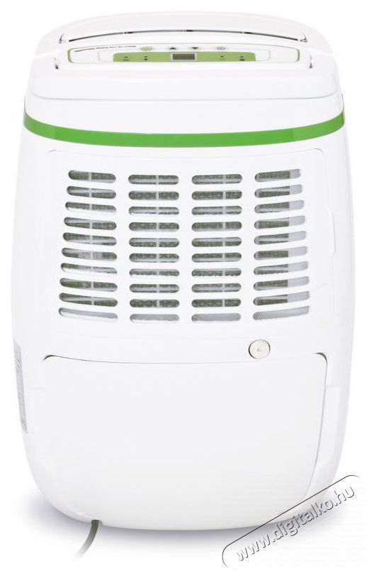 Meaco 12L Low Energy P&aacute;ramentes&iacute;tő Sz&eacute;ps&eacute;g&aacute;pol&aacute;s / Eg&eacute;szs&eacute;g - L&eacute;gtiszt&iacute;t&oacute; / p&aacute;r&aacute;s&iacute;t&oacute; / p&aacute;r&aacute;tlan&iacute;t&oacute; - P&aacute;ramentes&iacute;tő - 525326