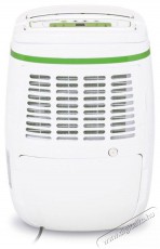 Meaco 12L Low Energy P&aacute;ramentes&iacute;tő Sz&eacute;ps&eacute;g&aacute;pol&aacute;s / Eg&eacute;szs&eacute;g - L&eacute;gtiszt&iacute;t&oacute; / p&aacute;r&aacute;s&iacute;t&oacute; / p&aacute;r&aacute;tlan&iacute;t&oacute; - P&aacute;ramentes&iacute;tő - 525326