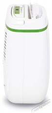 Meaco 12L Low Energy P&aacute;ramentes&iacute;tő Sz&eacute;ps&eacute;g&aacute;pol&aacute;s / Eg&eacute;szs&eacute;g - L&eacute;gtiszt&iacute;t&oacute; / p&aacute;r&aacute;s&iacute;t&oacute; / p&aacute;r&aacute;tlan&iacute;t&oacute; - P&aacute;ramentes&iacute;tő - 525326