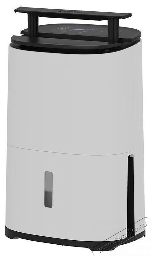 Meaco Dry Arete Two 10L P&aacute;ramentes&iacute;tő Sz&eacute;ps&eacute;g&aacute;pol&aacute;s / Eg&eacute;szs&eacute;g - L&eacute;gtiszt&iacute;t&oacute; / p&aacute;r&aacute;s&iacute;t&oacute; / p&aacute;r&aacute;tlan&iacute;t&oacute; - P&aacute;ramentes&iacute;tő - 525329
