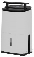 Meaco Dry Arete Two 10L P&aacute;ramentes&iacute;tő Sz&eacute;ps&eacute;g&aacute;pol&aacute;s / Eg&eacute;szs&eacute;g - L&eacute;gtiszt&iacute;t&oacute; / p&aacute;r&aacute;s&iacute;t&oacute; / p&aacute;r&aacute;tlan&iacute;t&oacute; - P&aacute;ramentes&iacute;tő - 525329