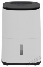 Meaco Dry Arete Two 10L P&aacute;ramentes&iacute;tő Sz&eacute;ps&eacute;g&aacute;pol&aacute;s / Eg&eacute;szs&eacute;g - L&eacute;gtiszt&iacute;t&oacute; / p&aacute;r&aacute;s&iacute;t&oacute; / p&aacute;r&aacute;tlan&iacute;t&oacute; - P&aacute;ramentes&iacute;tő - 525329