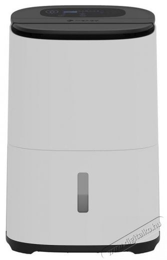 Meaco Dry Arete Two 10L P&aacute;ramentes&iacute;tő Sz&eacute;ps&eacute;g&aacute;pol&aacute;s / Eg&eacute;szs&eacute;g - L&eacute;gtiszt&iacute;t&oacute; / p&aacute;r&aacute;s&iacute;t&oacute; / p&aacute;r&aacute;tlan&iacute;t&oacute; - P&aacute;ramentes&iacute;tő - 525329