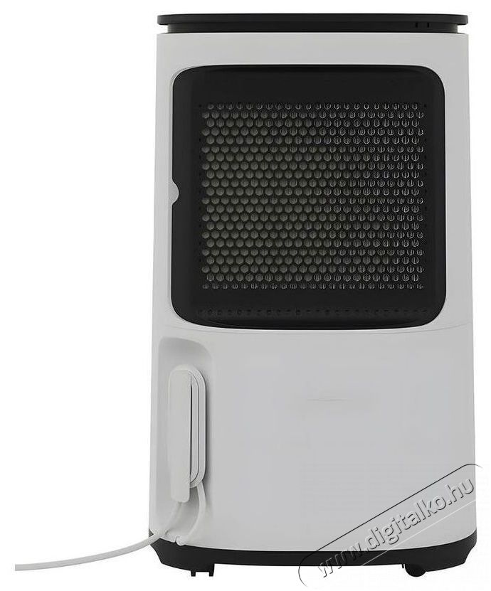 Meaco Dry Arete Two 10L P&aacute;ramentes&iacute;tő Sz&eacute;ps&eacute;g&aacute;pol&aacute;s / Eg&eacute;szs&eacute;g - L&eacute;gtiszt&iacute;t&oacute; / p&aacute;r&aacute;s&iacute;t&oacute; / p&aacute;r&aacute;tlan&iacute;t&oacute; - P&aacute;ramentes&iacute;tő - 525329