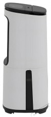 Meaco Dry Arete Two 10L P&aacute;ramentes&iacute;tő Sz&eacute;ps&eacute;g&aacute;pol&aacute;s / Eg&eacute;szs&eacute;g - L&eacute;gtiszt&iacute;t&oacute; / p&aacute;r&aacute;s&iacute;t&oacute; / p&aacute;r&aacute;tlan&iacute;t&oacute; - P&aacute;ramentes&iacute;tő - 525329