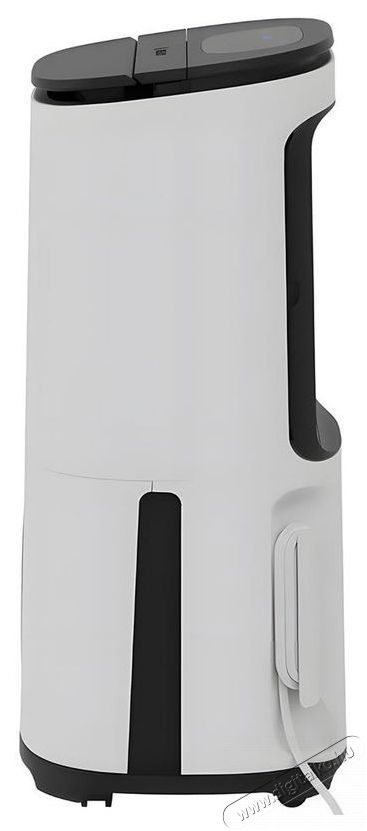 Meaco Dry Arete Two 10L P&aacute;ramentes&iacute;tő Sz&eacute;ps&eacute;g&aacute;pol&aacute;s / Eg&eacute;szs&eacute;g - L&eacute;gtiszt&iacute;t&oacute; / p&aacute;r&aacute;s&iacute;t&oacute; / p&aacute;r&aacute;tlan&iacute;t&oacute; - P&aacute;ramentes&iacute;tő - 525329