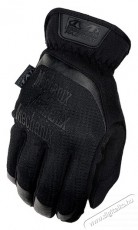 Mechanix FastFit taktikai, teljesen fekete, M m&eacute;ret - H&aacute;ztart&aacute;s / Otthon / K&uuml;lt&eacute;r - Egy&eacute;b h&aacute;ztart&aacute;si term&eacute;k - 537921