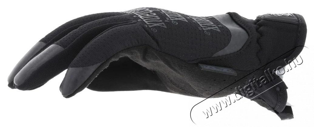 Mechanix FastFit taktikai, teljesen fekete, XL m&eacute;ret H&aacute;ztart&aacute;s / Otthon / K&uuml;lt&eacute;r - Egy&eacute;b h&aacute;ztart&aacute;si term&eacute;k - 537920